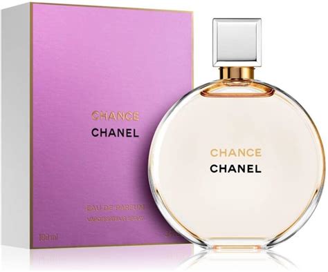 chance - chanel|chanel chance cheapest price uk.